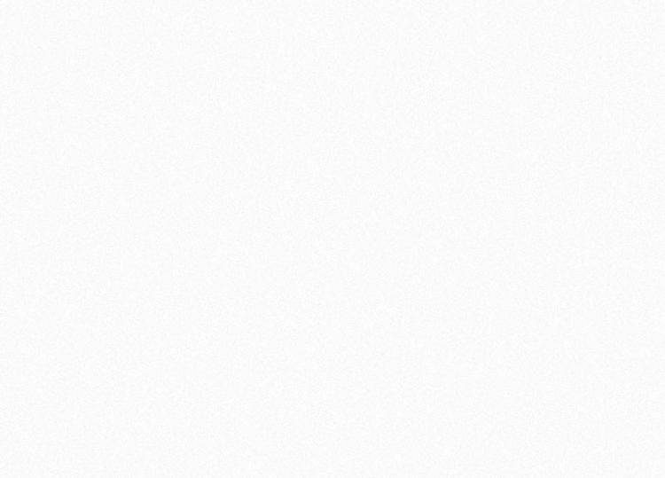 《田螺姑娘》第27话 白虎要吃肉 第20页