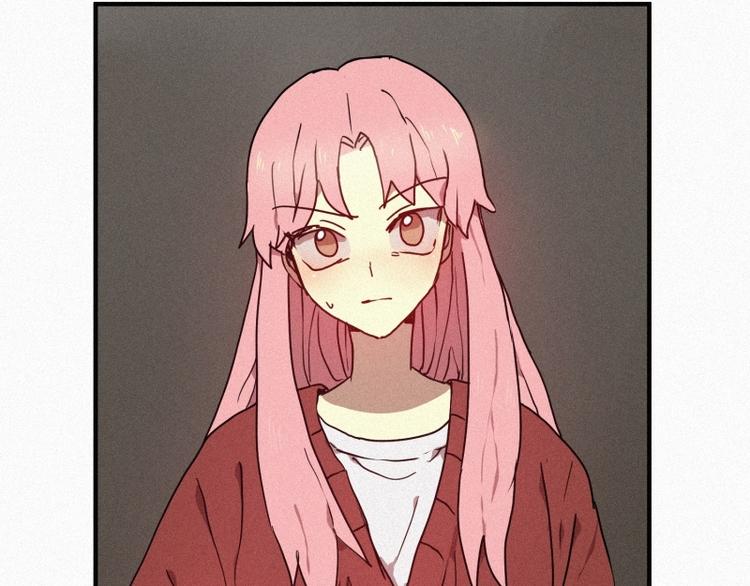 《田螺姑娘》第31话 驱魔师 第39页