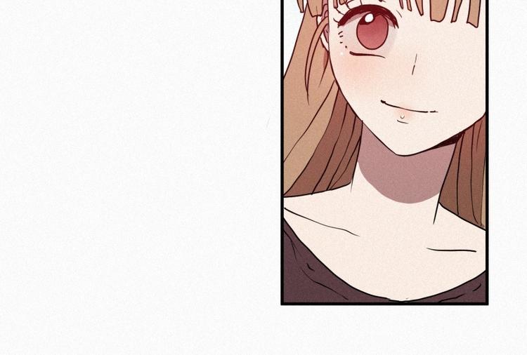 《田螺姑娘》35.两个小荨 第19页
