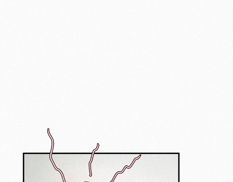 《田螺姑娘》第36话 十二地妖 第35页