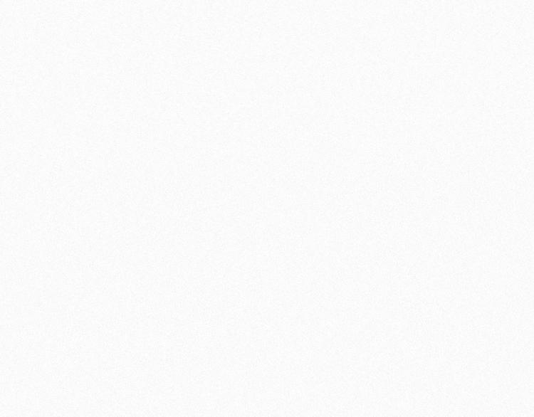 《田螺姑娘》第40话 倒霉的一天 第1页