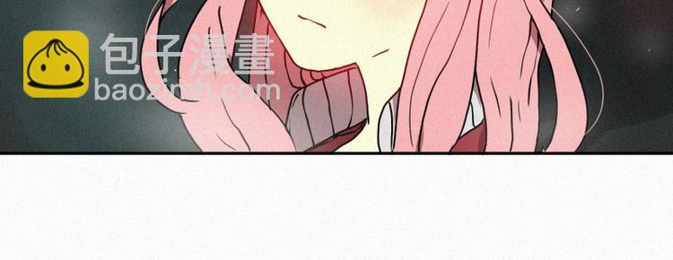 《田螺姑娘》第40话 倒霉的一天 第45页