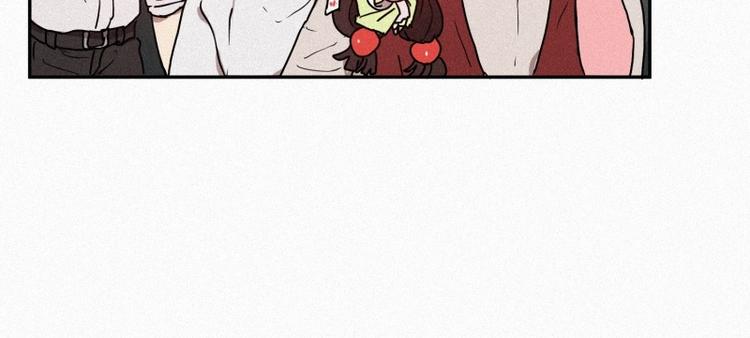 《田螺姑娘》第40话 倒霉的一天 第4页