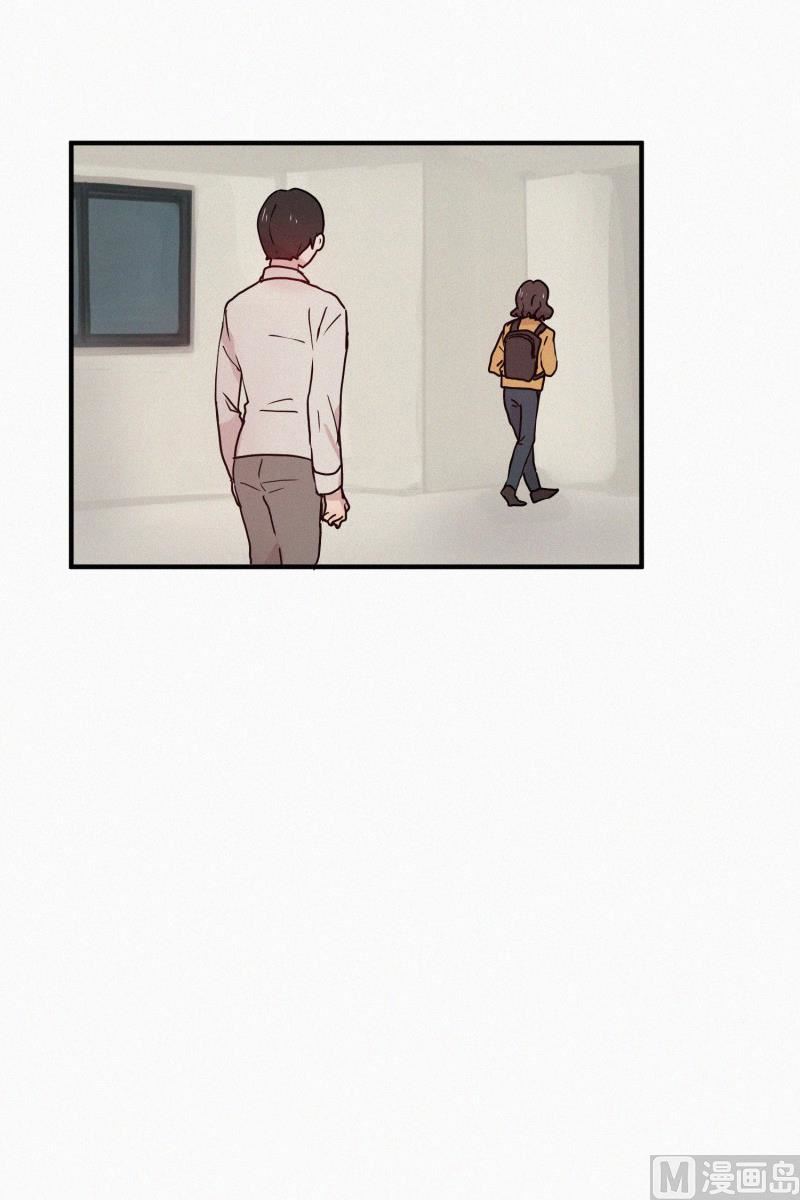 《田螺姑娘》51.在你身边 第22页