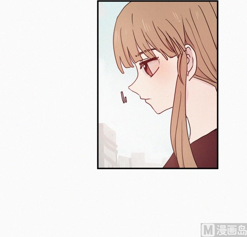 《田螺姑娘》59.猫妖（二） 第3页