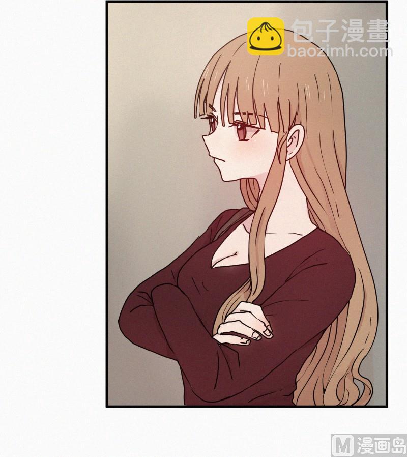 《田螺姑娘》58.猫妖（一） 第23页