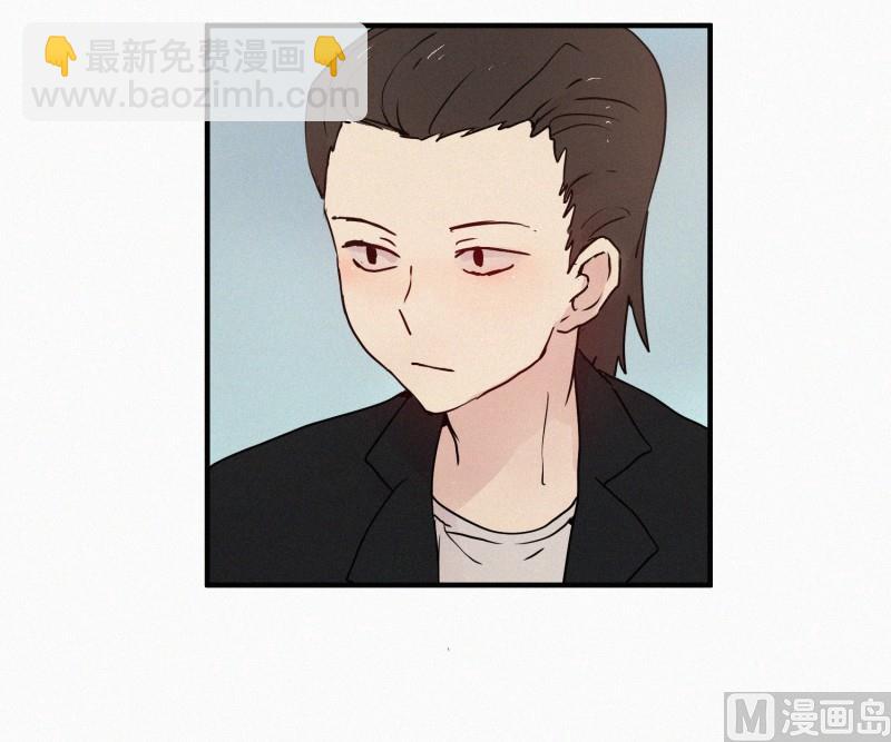 《田螺姑娘》66.地妖的封印(2) 第22页