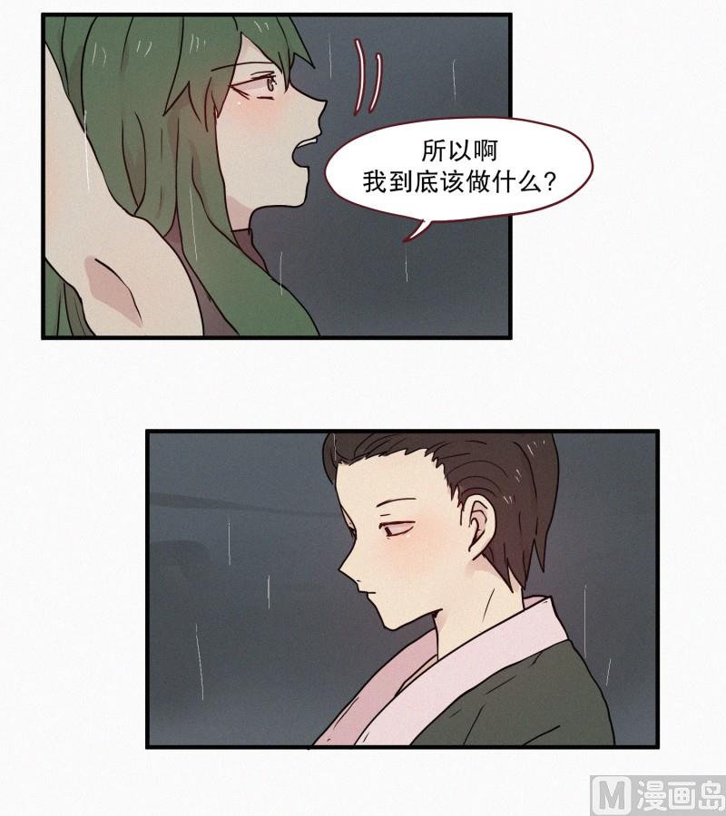 《田螺姑娘》77.利用价值 第11页