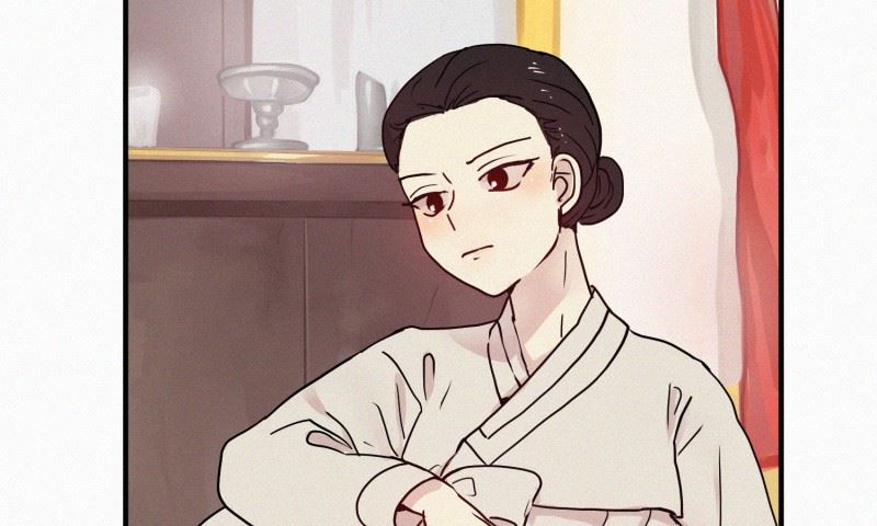 《田螺姑娘》092.过去(02) 第20页