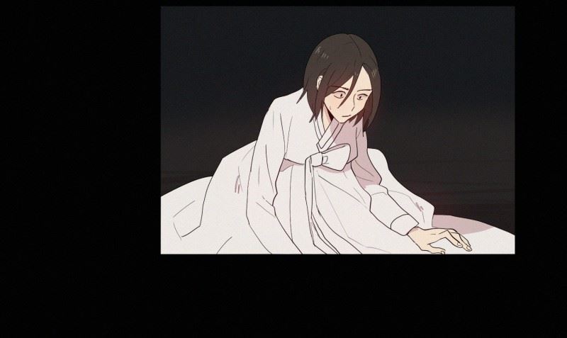 《田螺姑娘》125.代价(01) 第3页