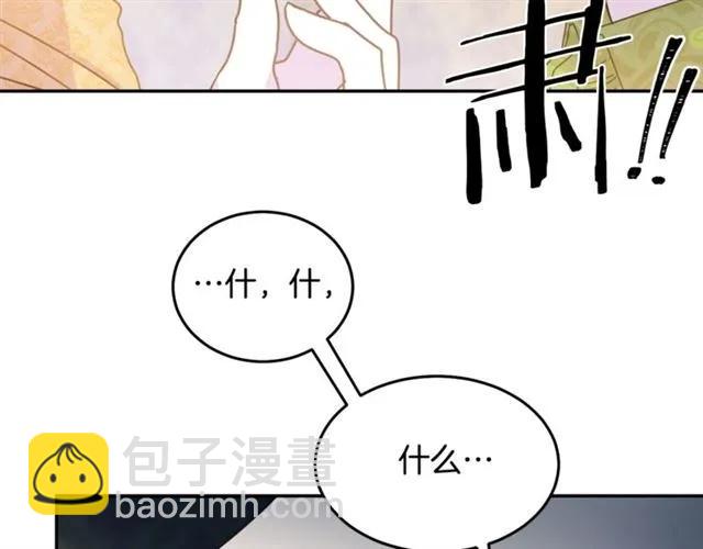 《被诅咒的婚约》第31话 圣国魔法师 第16页