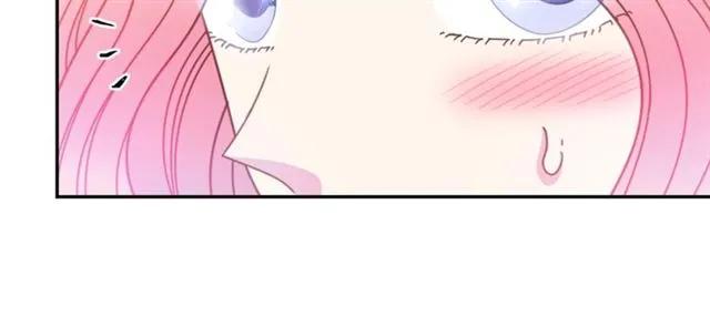 《被诅咒的婚约》第40话 老公变得好讨人开心 第12页
