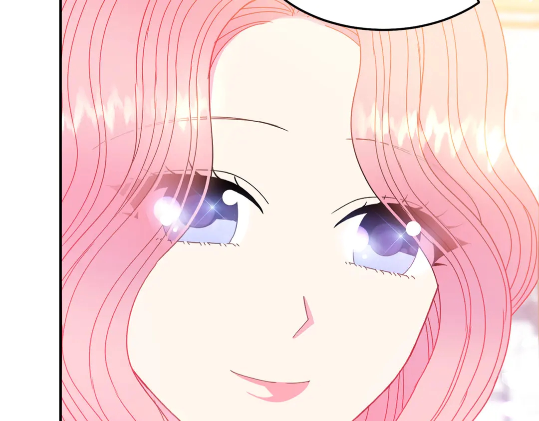 《被诅咒的婚约》第47话 如何选择 第25页