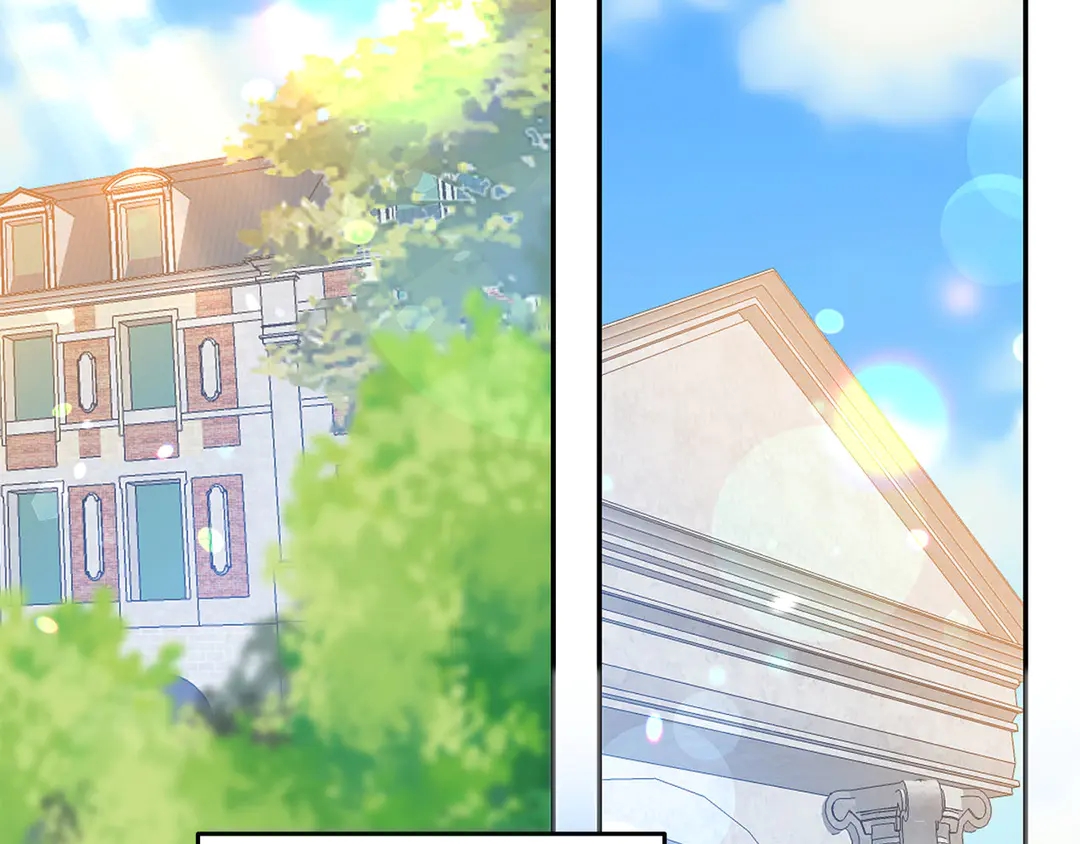 《被诅咒的婚约》第49话 被邪魅男子抓获 第31页