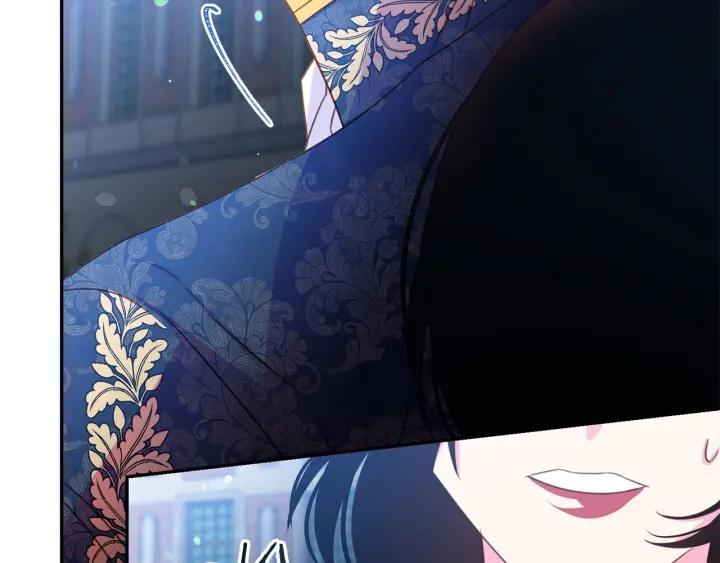 《被诅咒的婚约》第69话 断绝关系 第19页