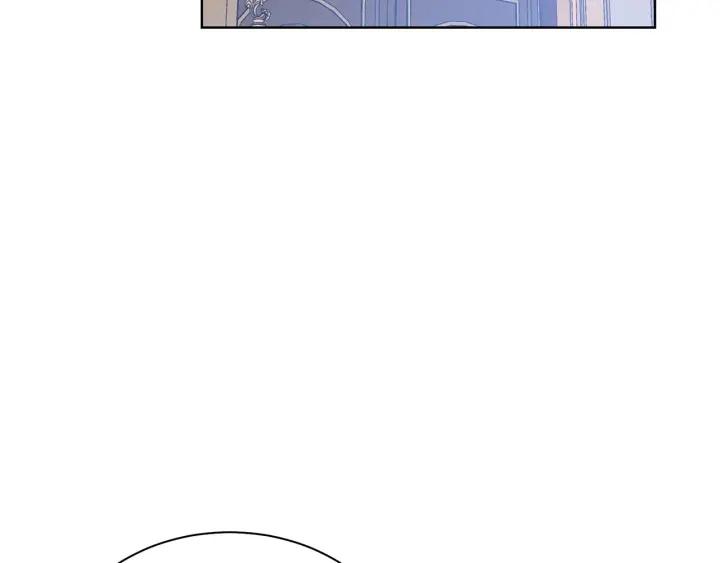 《被诅咒的婚约》第93话 性格变强硬 第37页