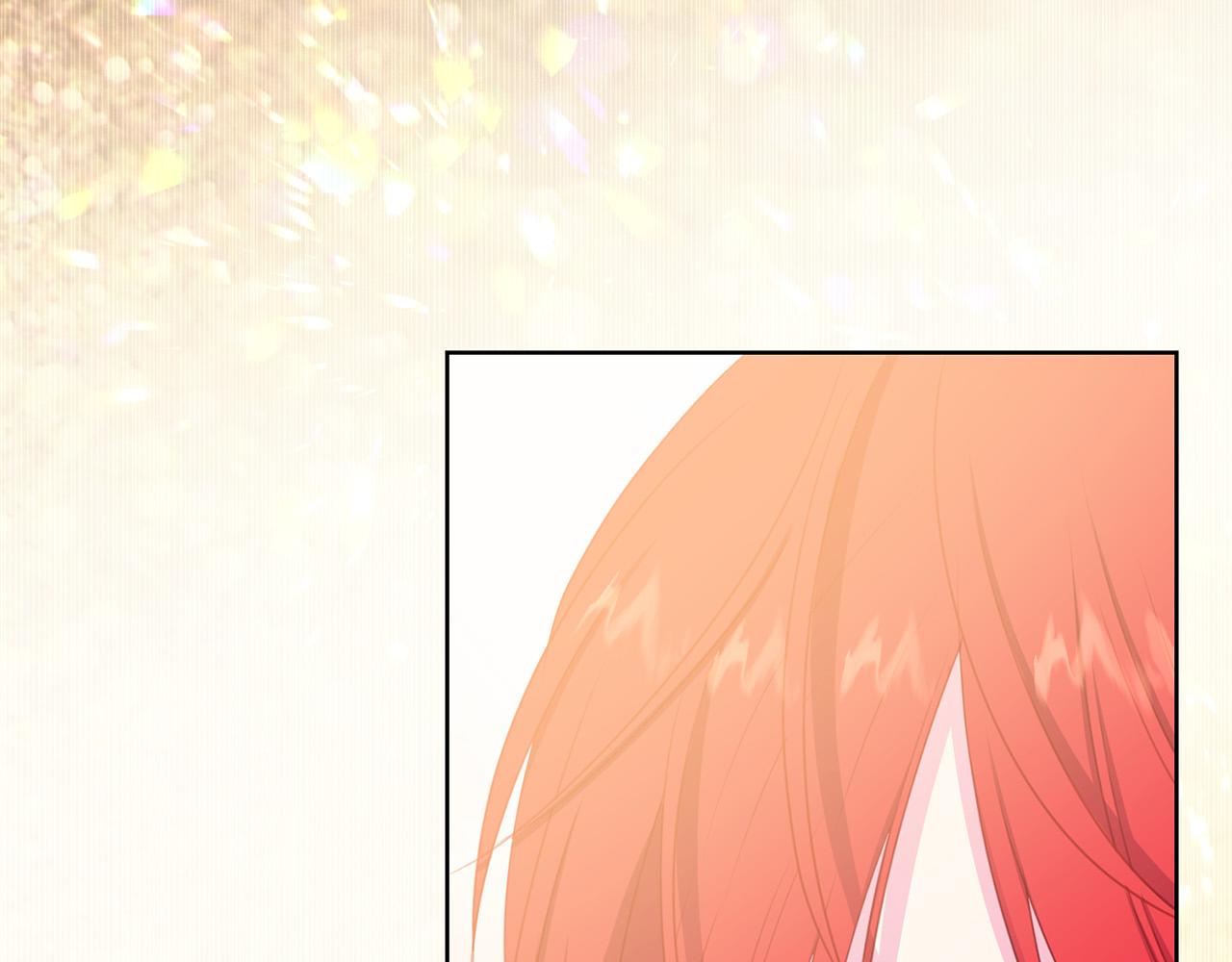 《被诅咒的婚约》第94话 当众羞辱 第38页