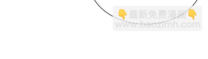 《被诅咒的婚约》第96话 怀孕的风险 第45页