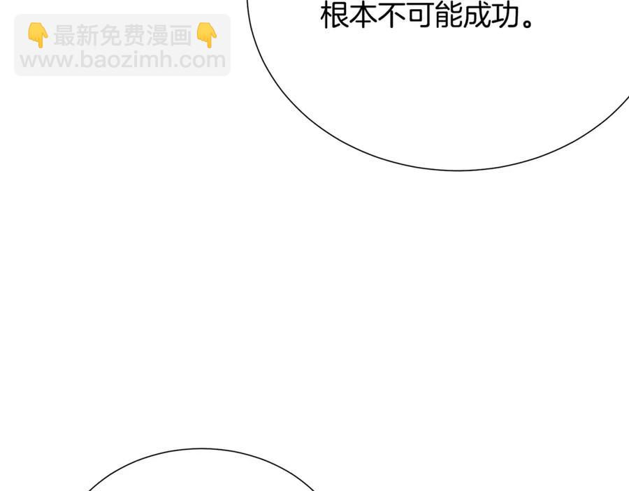 《被诅咒的婚约》第108话 保罗神官 第20页
