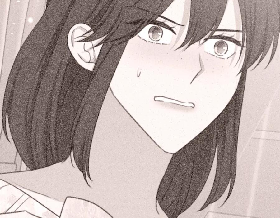 《被诅咒的婚约》第108话 保罗神官 第31页