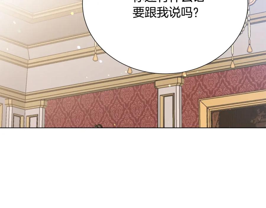 《被诅咒的婚约》第108话 保罗神官 第46页