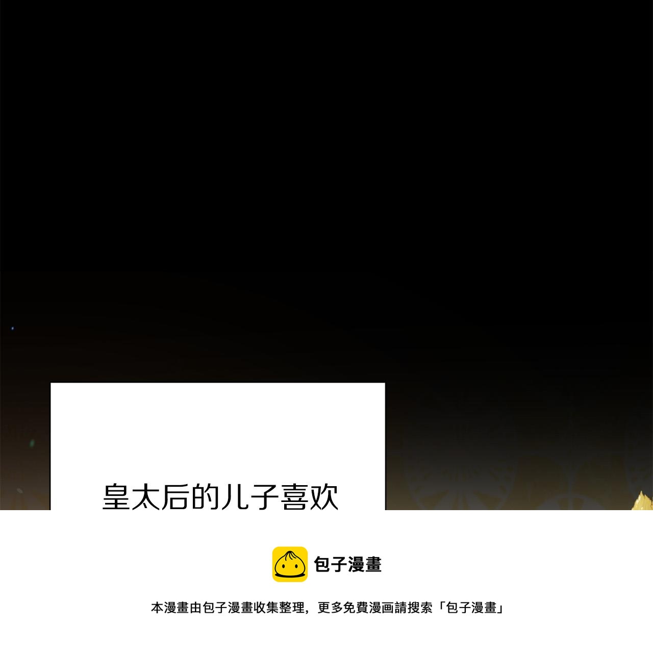 《被诅咒的婚约》第111话 替代王妃 第17页