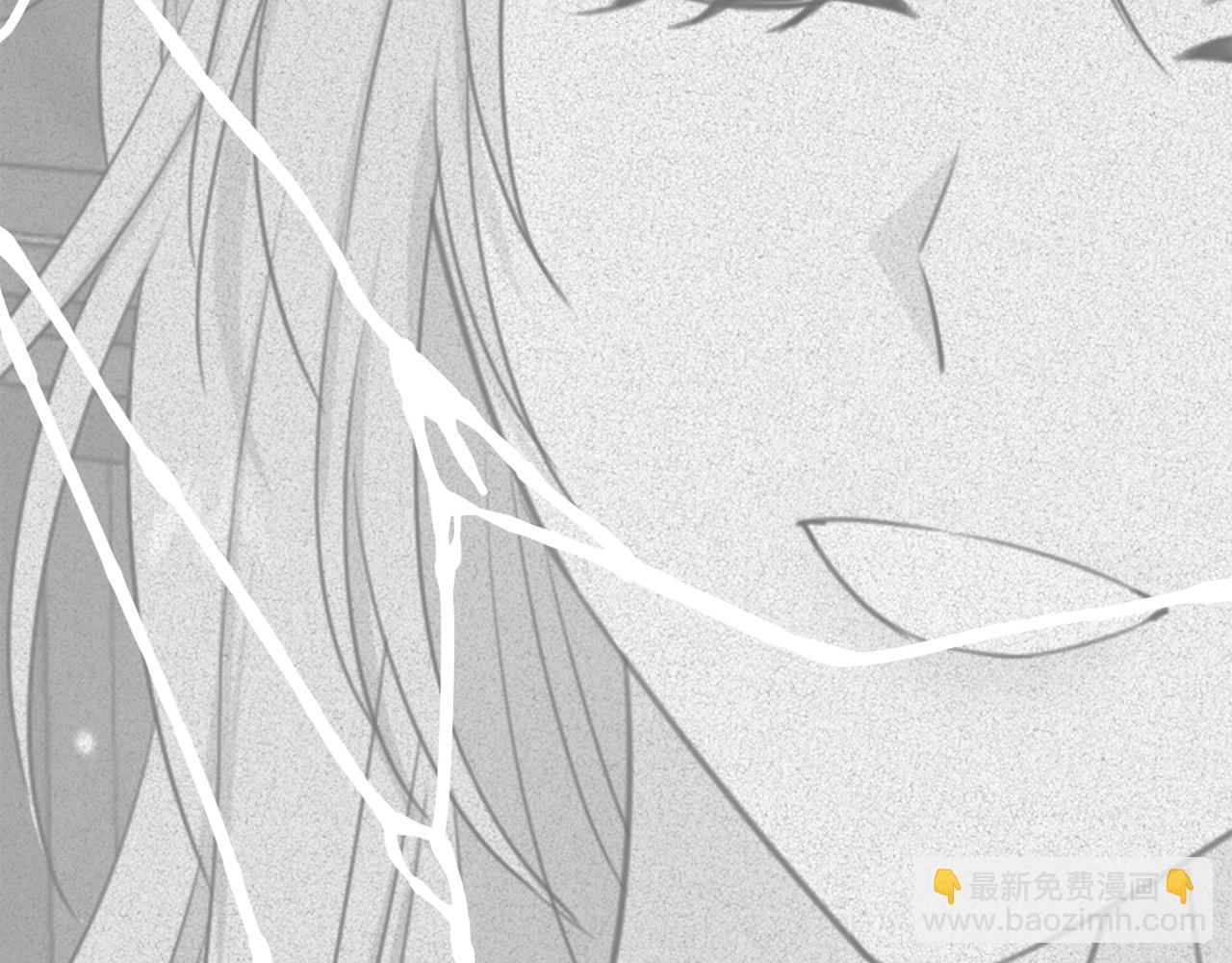 《被诅咒的婚约》第111话 替代王妃 第46页