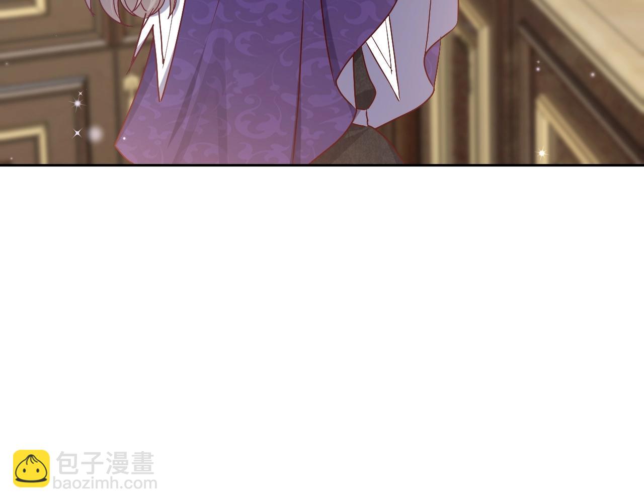 《实名拒绝做魔女[穿游戏]》第43话 共度时光 第33页