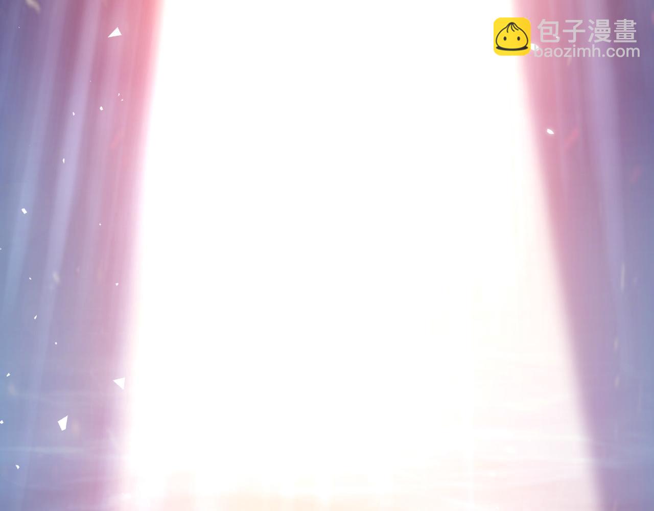 《实名拒绝做魔女[穿游戏]》72话 我一定会找到你 第23页