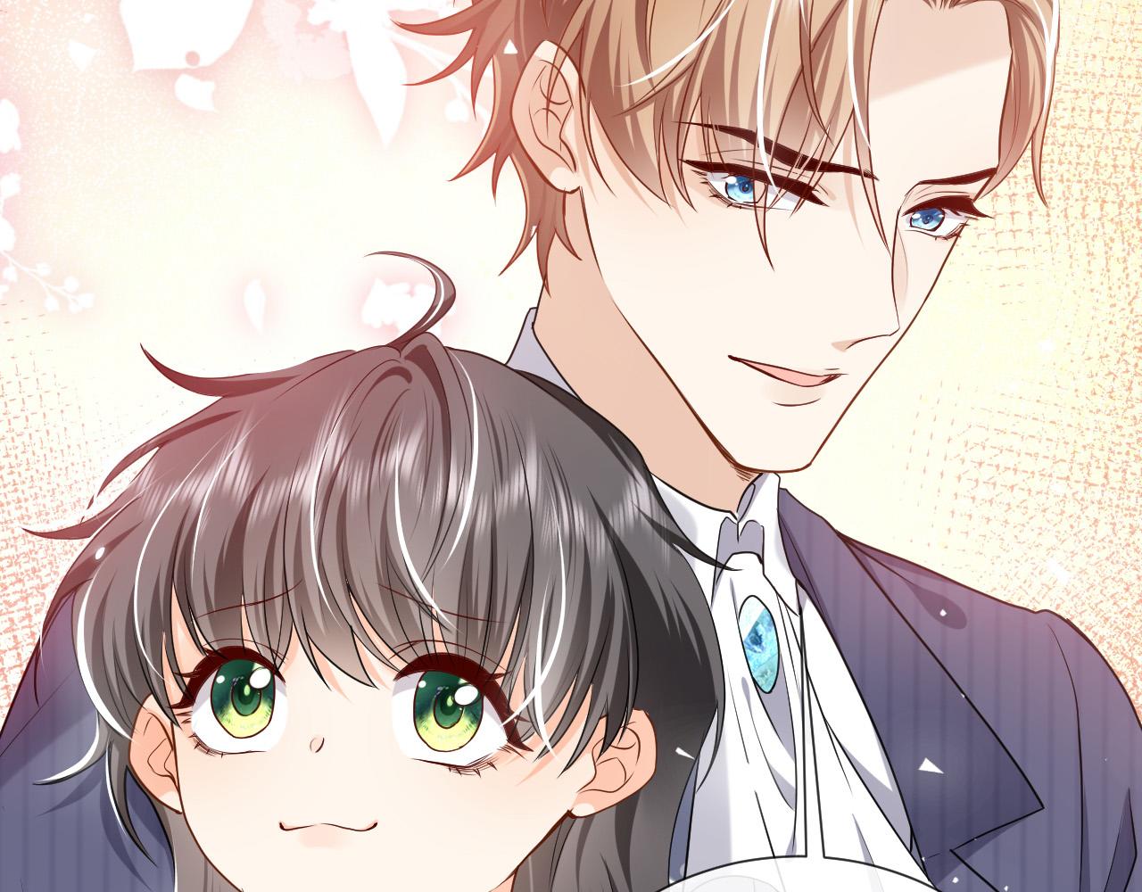 《实名拒绝做魔女[穿游戏]》第93话 剑中的老祖宗 第6页