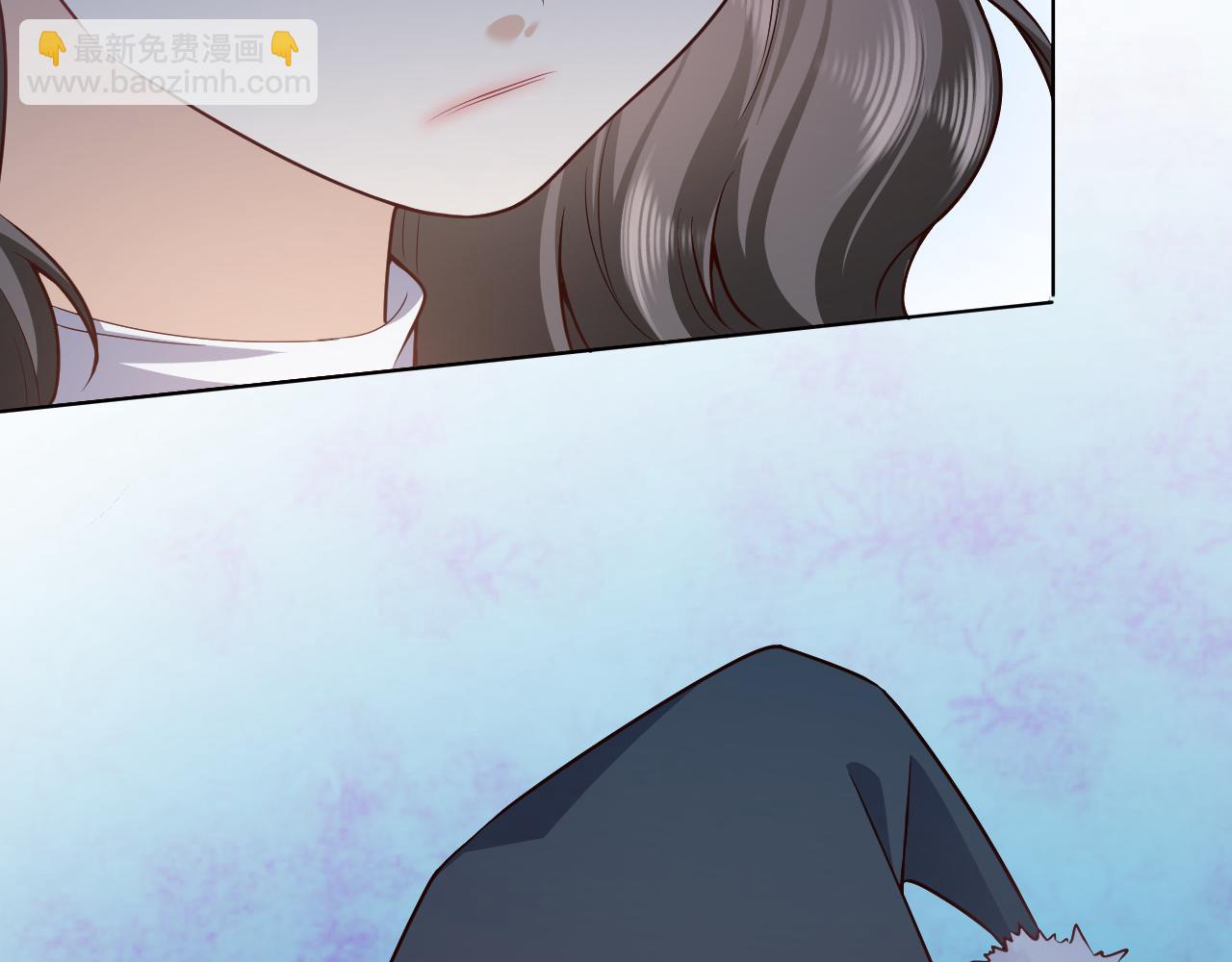 《实名拒绝做魔女[穿游戏]》第97话 深渊的公主 第20页