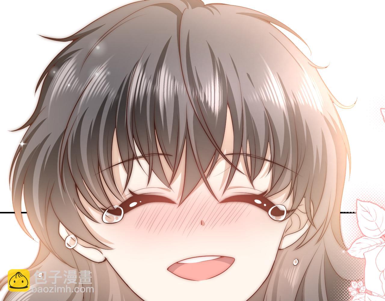 《实名拒绝做魔女[穿游戏]》第97话 深渊的公主 第40页