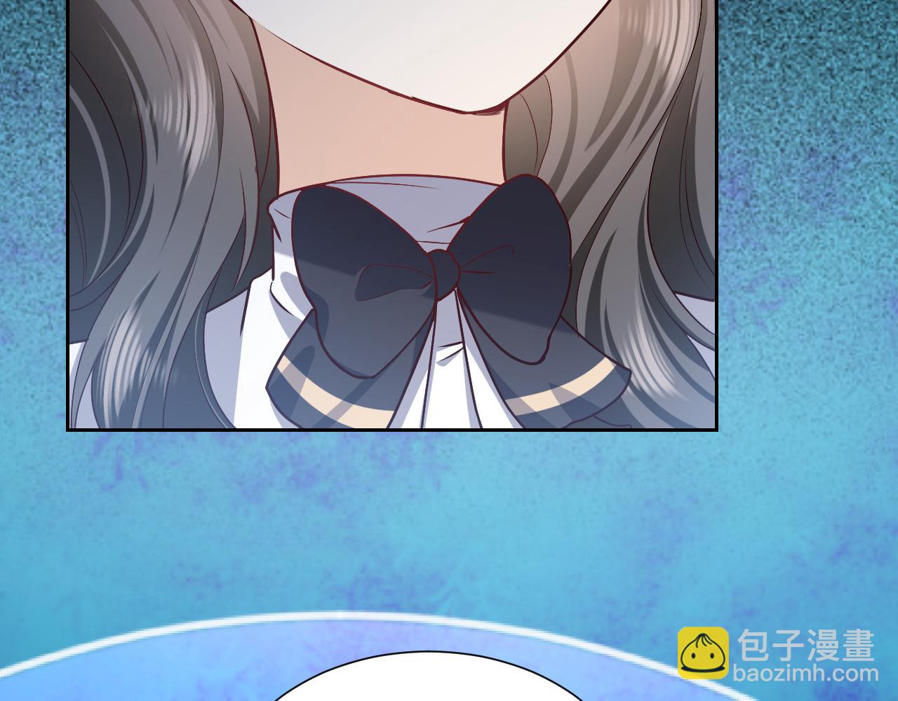《实名拒绝做魔女[穿游戏]》第95话 纯粹的爱 第20页