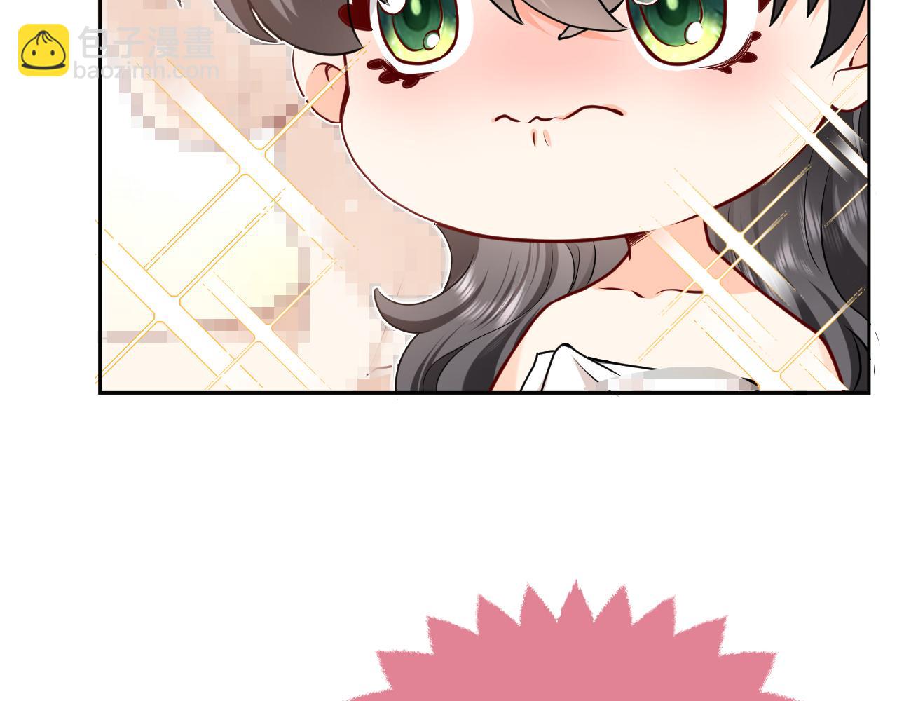 《实名拒绝做魔女[穿游戏]》102 壕无人性 第36页