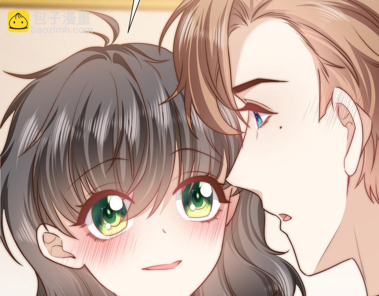 《实名拒绝做魔女[穿游戏]》102 壕无人性 第4页