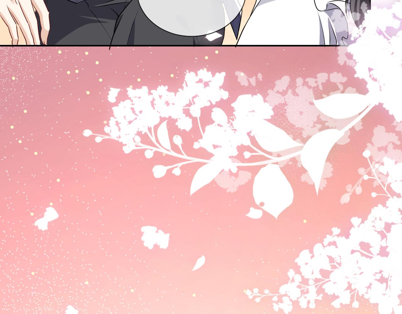 《实名拒绝做魔女[穿游戏]》第104话 一片废墟 第21页