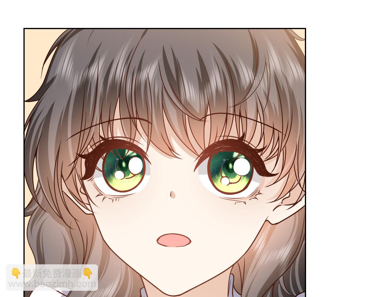 《实名拒绝做魔女[穿游戏]》第103话 好戏开场 第14页
