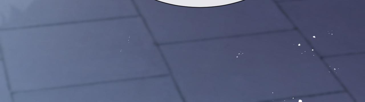 《实名拒绝做魔女[穿游戏]》第107话 一把火引发的血案 第26页