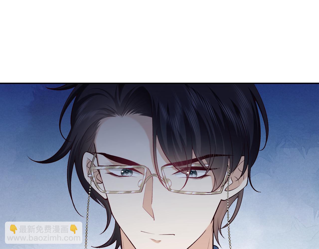 《实名拒绝做魔女[穿游戏]》第107话 一把火引发的血案 第40页