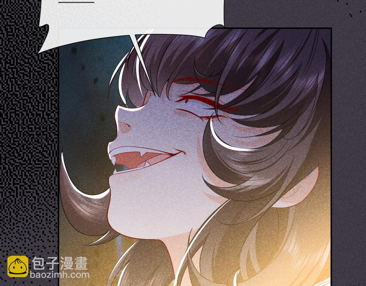 《实名拒绝做魔女[穿游戏]》第108话 踏上回归之路 第36页