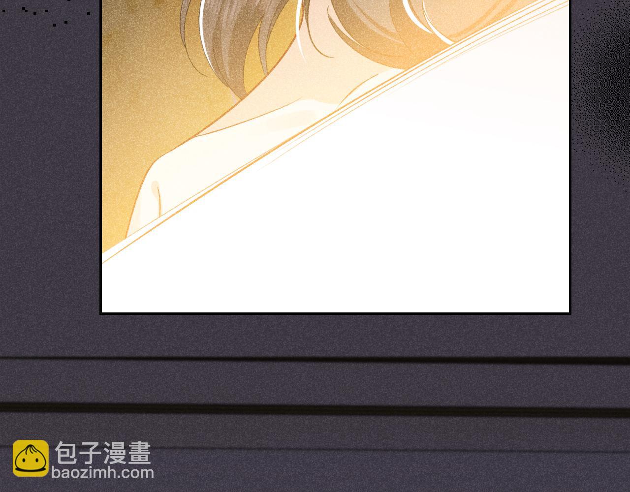 《实名拒绝做魔女[穿游戏]》第108话 踏上回归之路 第37页
