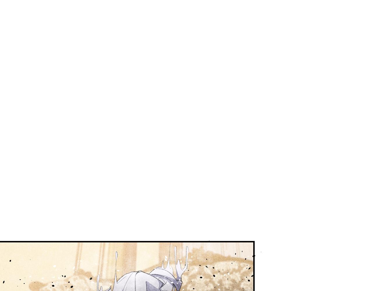 《实名拒绝做魔女[穿游戏]》第108话 踏上回归之路 第42页
