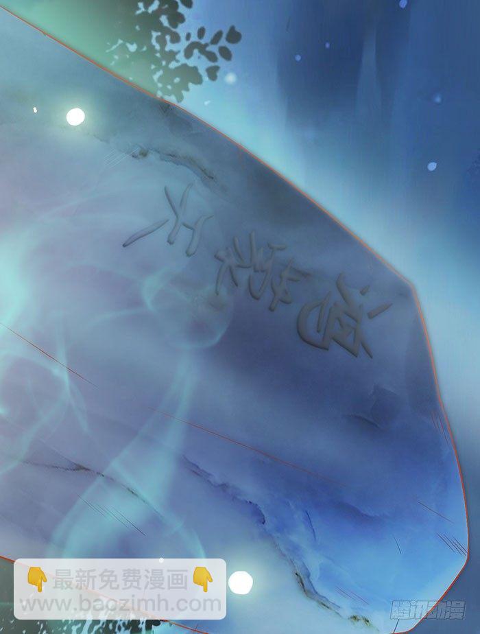 《神医弃女鬼帝的驭兽狂妃》第002话 鸿蒙天 第32页
