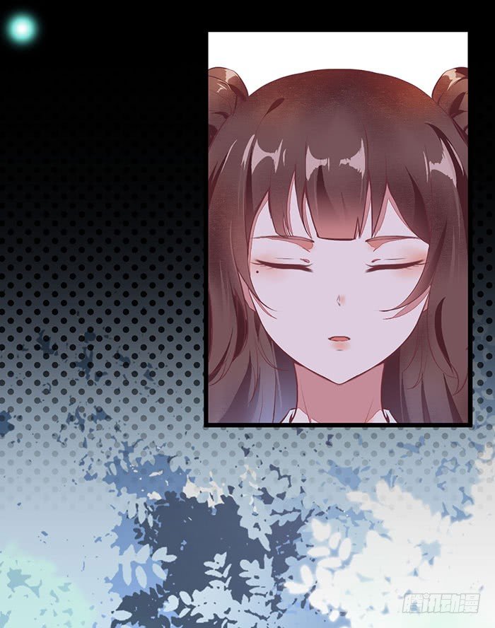 《神医弃女鬼帝的驭兽狂妃》第007话 小吱哟 第22页