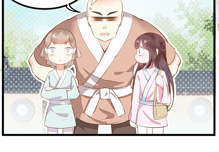 《神医弃女鬼帝的驭兽狂妃》第005话 出售灵草 第8页