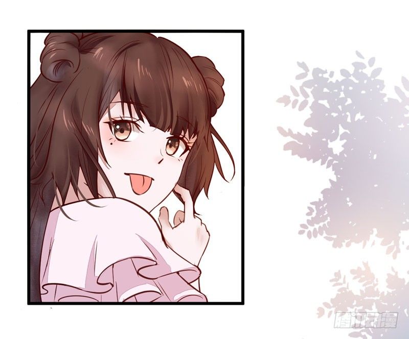 《神医弃女鬼帝的驭兽狂妃》第15话 拈花碎玉手 第33页