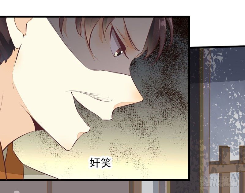 《神医弃女鬼帝的驭兽狂妃》第17话 识破骗局 第25页