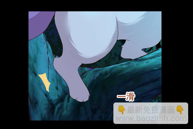 《神医弃女鬼帝的驭兽狂妃》第16话 出售青木果 第4页