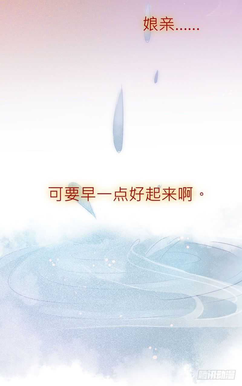 《神医弃女鬼帝的驭兽狂妃》第20话 长脸的寿宴 第9页
