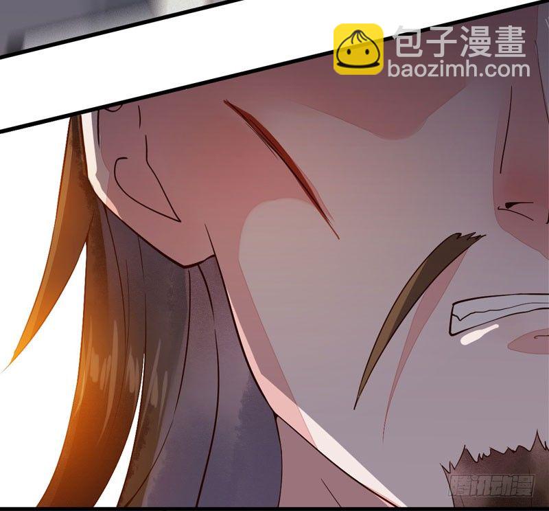 《神医弃女鬼帝的驭兽狂妃》第21话 寿宴惊魂 第29页